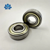 TMY 6204Z Deep Groove Ball Bearing 20*47*14 mm