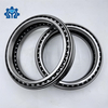 TMY BD175-6A Double Row Angular Contact Bearing 175*220*41mm