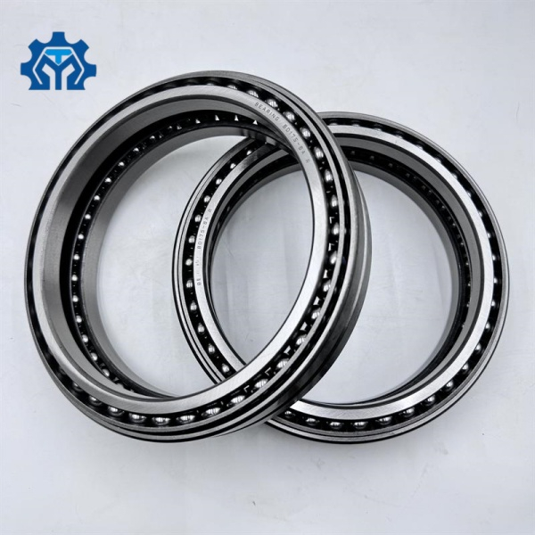 TMY BD175-6A Double Row Angular Contact Bearing 175*220*41mm
