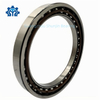 Caterpillar CAT 305.5 E305.5 Excavator Travel Gearbox Bearing 198-5018 1985018