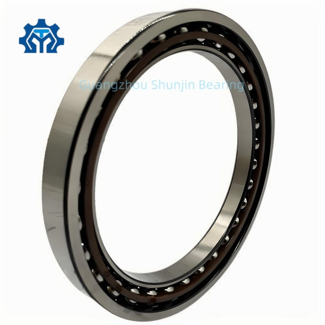 Caterpillar CAT 305.5 E305.5 Excavator Travel Gearbox Bearing 198-5018 1985018