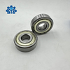 TMY 6303 ZZ Deep Groove Ball Bearing 17*47*14mm