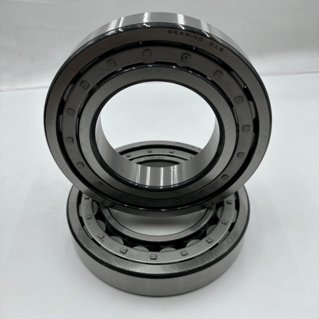 TMY Excavator Swing Gearbox Bearing 06043-00215