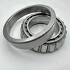 TMY Excavator Swing Gearbox Bearing 201-26-62330