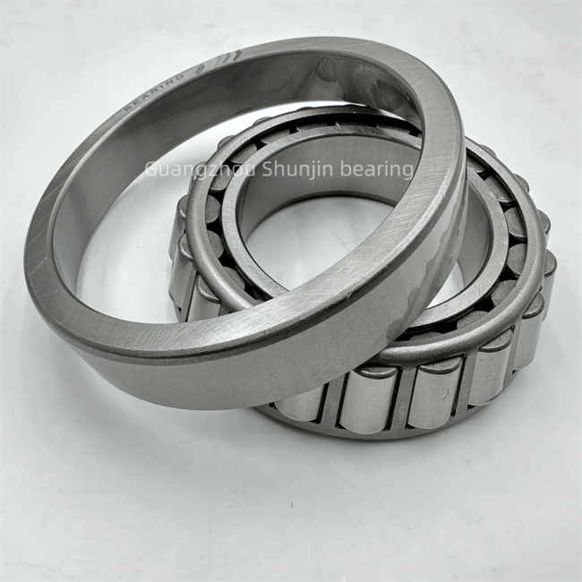 TMY Excavator Swing Gearbox Bearing 201-26-62330