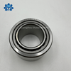 TMY NK385530 Needle Roller Bearing 38*55*30mm