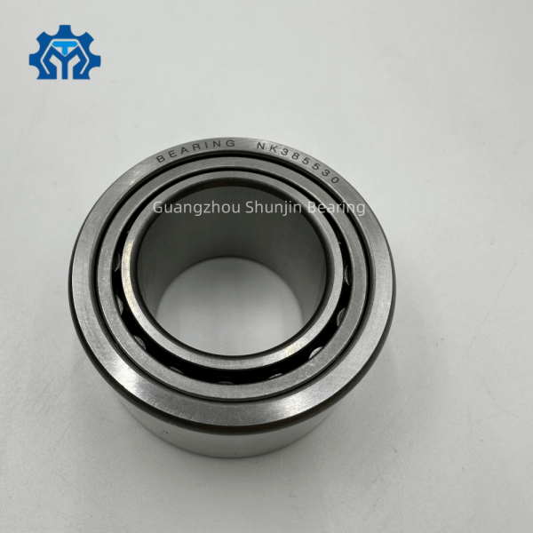 TMY NK385530 Needle Roller Bearing 38*55*30mm
