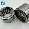 TMY NK304630 Needle Roller Bearing 30x46x30mm