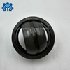 TMY GE40ES Spherical Plain Bearing 40X62X28mm