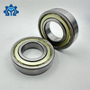 TMY 6208 ZZ Deep Groove Ball Bearing 40*80*18 mm
