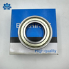 TMY 6209 ZZ Deep Groove Ball Bearing 45*85*19 mm