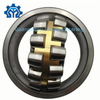 TMY Excavator Slewing Bearing 136-2940 1362940 for CAT 324D E324D