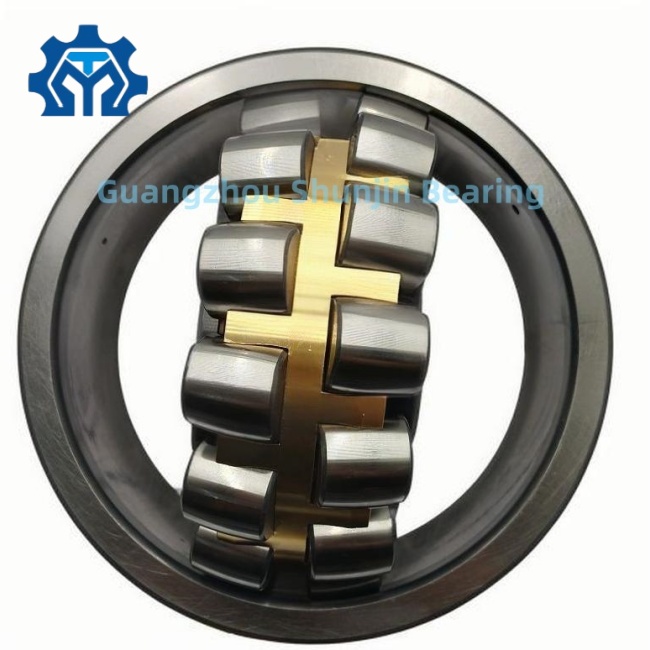 TMY Excavator Slewing Bearing 136-2940 1362940 for CAT 324D E324D