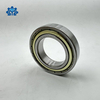 TMY 6008ZZ Deep Groove Ball Bearing 40*68*15mm