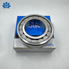 TMY NUP2212E Cylindrical Roller Bearing 60*110*28 mm