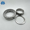 TMY NUP2210E Cylindrical Roller Bearing 50*90*23mm 