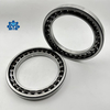 TMY 120BA16 Angular Contact Ball Bearing For Excavator Bearing