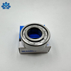 TMY NUP2205E Cylindrical Roller Bearing 25*52*18 mm