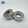 TMY NUP2206E Cylindrical Roller Bearing 30*62*20 mm
