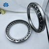 TMY AC4631 Angular Contact Ball Bearing For Excavator Bearing