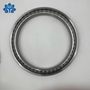 TMY R196Z-4 Tapered Roller Bearing 196.85*241.3*23.812mm