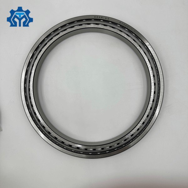 TMY R196Z-4 Tapered Roller Bearing 196.85*241.3*23.812mm