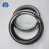 TMY BD185-6A Double Row Angular Contact Bearing 185*232*52mm