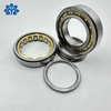 TMY NUP1008M Cylindrical Roller Bearing 40*68*15 mm