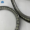 TMY AC5836 Angular Contact Ball Bearing