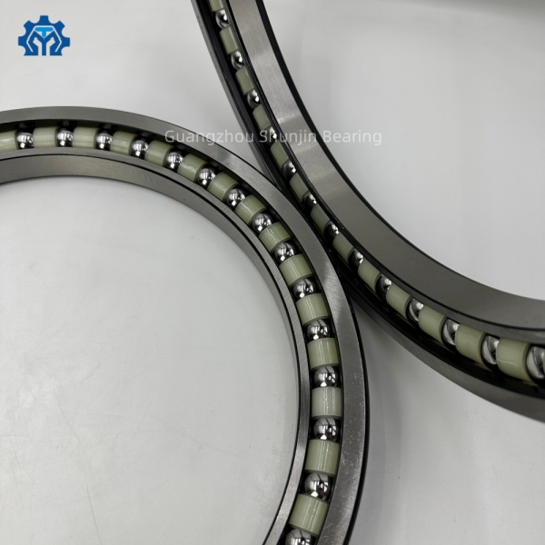 TMY AC5836 Angular Contact Ball Bearing