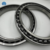 TMY AC523438-1 Angular Contact Ball Bearing