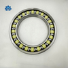 TMY 245BA35S1 Angular Contact Ball Bearing