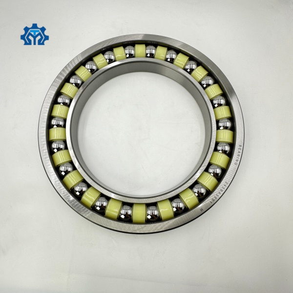 TMY 245BA35S1 Angular Contact Ball Bearing