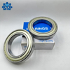 TMY 6016Z Deep Groove Ball Bearing 80*125*22mm