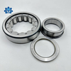 TMY NUP310E Cylindrical Roller Bearing 50*110*27 mm