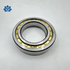 TMY NUP1009EM Cylindrical Roller Bearing 45*75 mm