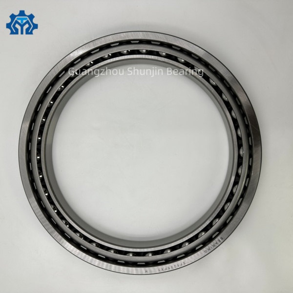 TMY SF5235PX1 Angular Contact Ball Bearing For Excavator Bearing