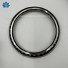 SF3607VPX1 Angular Contact Ball Bearing For Excavator Bearing
