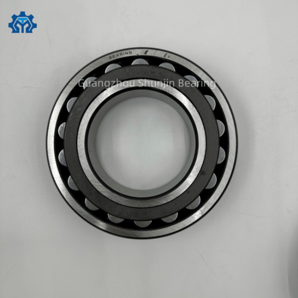 TMY 22218 Spherical Roller Bearing 90*160*40mm