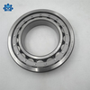 TMY NJ217E Cylindrical Roller Bearing 85*150*28 mm