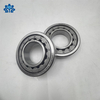 TMY NJ208E Cylindrical Roller Bearing 40*80*18mm