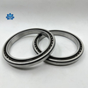 BA110-1A Angular Contact Ball Bearing For Excavator Bearing