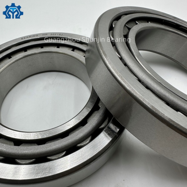 TMY 30218 Tapered Roller Bearing 90*120*32.5mm