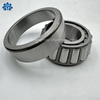 TMY 32313 Tapered Roller Bearing 65*140*51.5mm