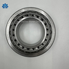 TMY 32214 Tapered Roller Bearing 70*125*33.25mm