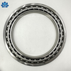 BA280-2SA Angular Contact Ball Bearing For Excavator Bearing