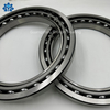 F-846036 Angular Contact Ball Bearing For Excavator Bearing