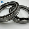 TMY BD130-1SA Double Rows Angular Contact Ball Bearing