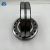 TMY 21317 Spherical Roller Bearing 85*180*41mm