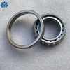 TMY KOMATSU Excavator Rotation Mechanism Bearing PC60-7